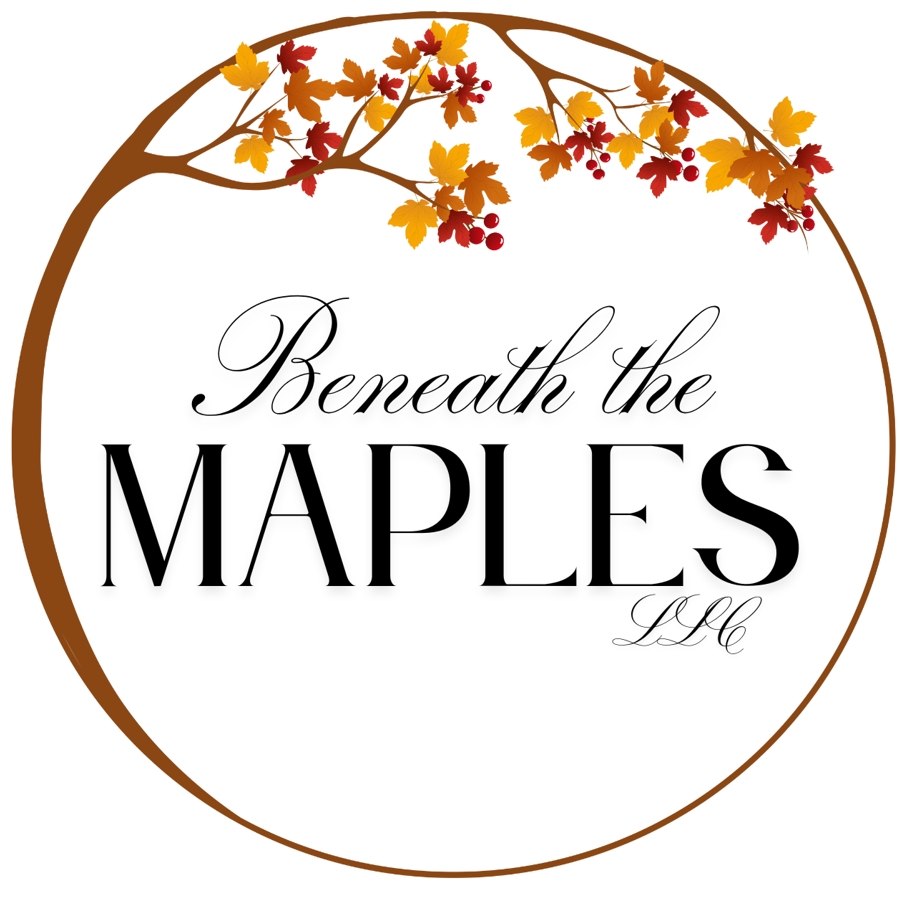 Beneath The Maples LLC